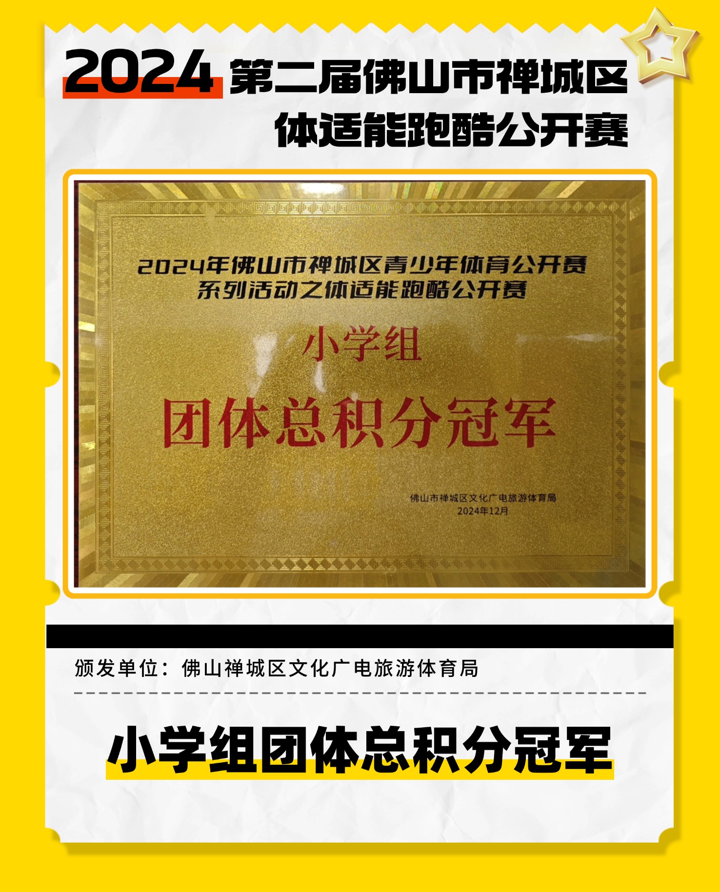 荣誉证书4