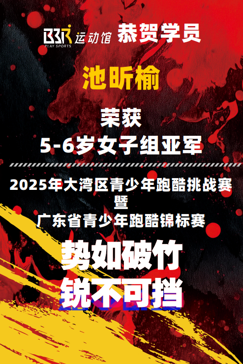 学员获奖喜报